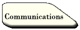 Communications