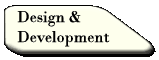 Design & Development