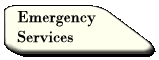 Emergency Services